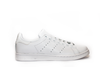 Adidas Stan Smith S75104