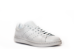 Adidas Stan Smith S75104