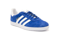 Adidas Gazelle S76227