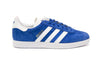 Adidas Gazelle S76227