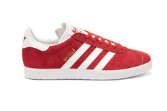 Adidas Gazelle S76228