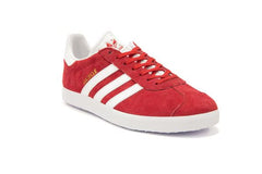 Adidas Gazelle S76228