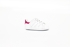 Adidas Stan Smith Crib S82618