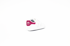 Adidas Stan Smith Crib S82618