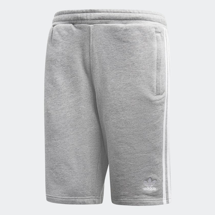 Adidas Originals Short 3 Stripes DH5803