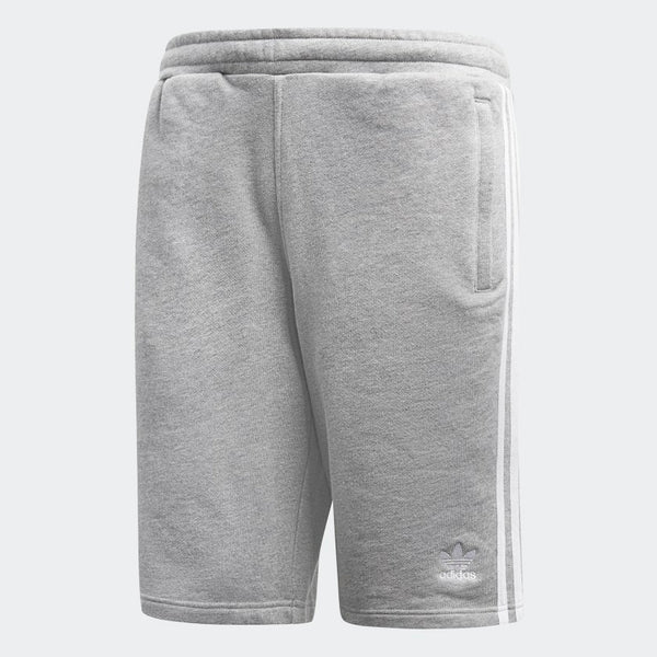 Adidas Originals Short 3 Stripes DH5803