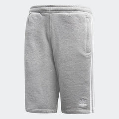 Adidas Originals Short 3 Stripes DH5803