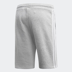 Adidas Originals Short 3 Stripes DH5803