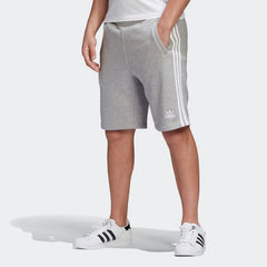 Adidas Originals Short 3 Stripes DH5803
