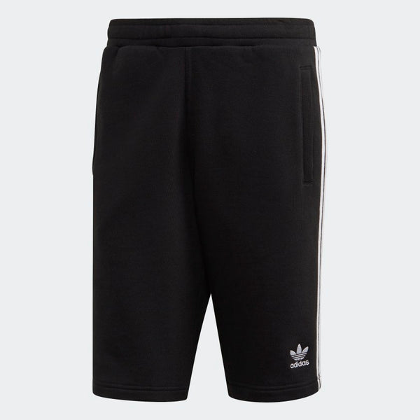 Adidas Originals Short 3 Stripes DH5798