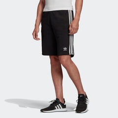 Adidas Originals Short 3 Stripes DH5798