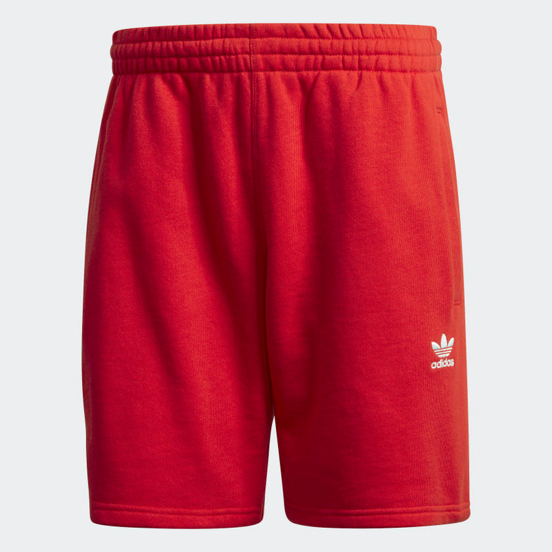 Adidas Originals Short LOUNGEWEAR Trefoil Essentials GD2556