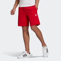 Adidas Originals Short LOUNGEWEAR Trefoil Essentials GD2556