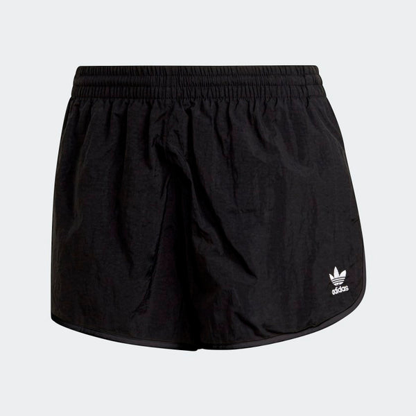 Adidas Originals Short Adicolor Classics 3 Stripes GN2885