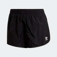Adidas Originals Short Adicolor Classics 3 Stripes GN2885