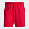 Adidas Originals Short da Nuoto Adicolor FTO GN3549