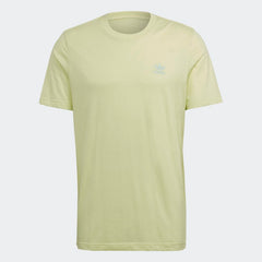 Adidas Originals T-Shirt LOUNGEWEAR Adicolor Essentials Trefoil GN3403-01