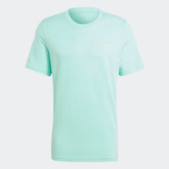 Adidas Originals T-Shirt LOUNGEWEAR Adicolor Essentials Trefoil  GN3404-01