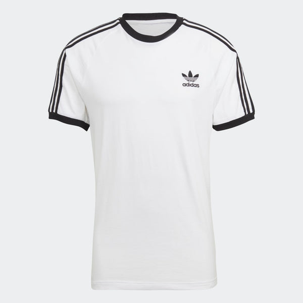 Adidas Originals Adicolor Classics 3 Stripes GN3494