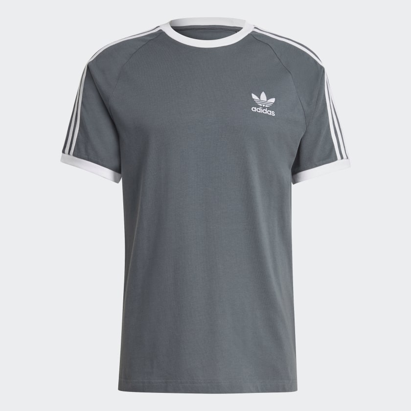 Adidas Originals Adicolor Classics 3 Stripes GN3500