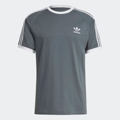 Adidas Originals Adicolor Classics 3 Stripes GN3500