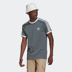 Adidas Originals Adicolor Classics 3 Stripes GN3500