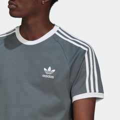 Adidas Originals Adicolor Classics 3 Stripes GN3500