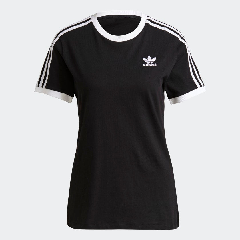 Adidas Originals T-Shirt Adicolor Classics Trefoil GN2900