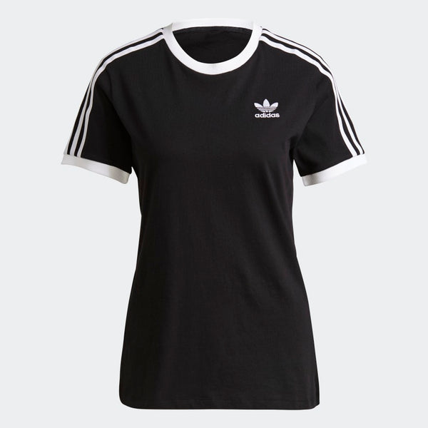 Adidas Originals T-Shirt Adicolor Classics Trefoil GN2900