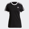 Adidas Originals T-Shirt Adicolor Classics Trefoil GN2900
