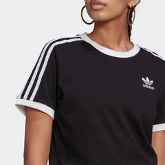 Adidas Originals T-Shirt Adicolor Classics Trefoil GN2900