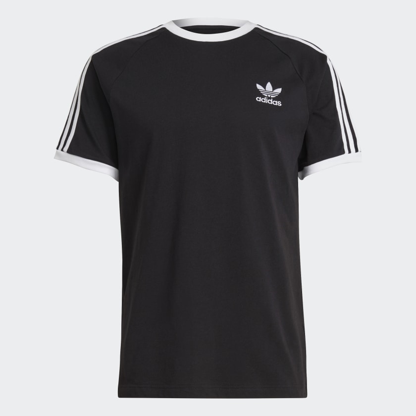 Adidas Originals Adicolor Classics 3 Stripes GN3495