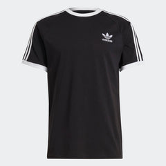 Adidas Originals Adicolor Classics 3 Stripes GN3495