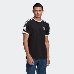 Adidas Originals Adicolor Classics 3 Stripes GN3495