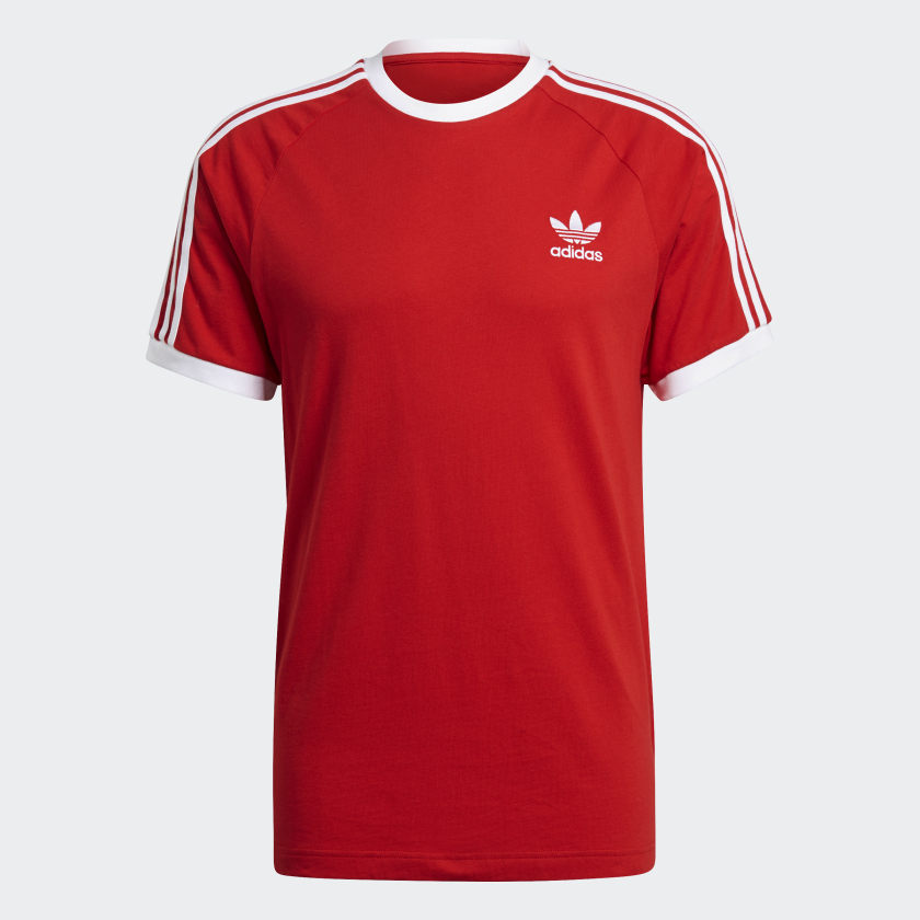 Adidas Originals Adicolor Classics 3 Stripes GN3502