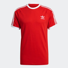 Adidas Originals Adicolor Classics 3 Stripes GN3502