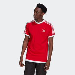 Adidas Originals Adicolor Classics 3 Stripes GN3502