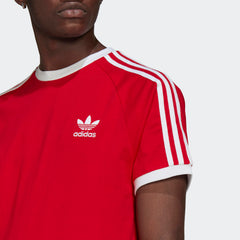 Adidas Originals Adicolor Classics 3 Stripes GN3502