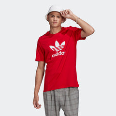Adidas Originals T-Shirt Classics Trefoil GN3468