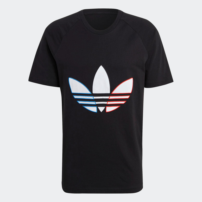 Adidas Originals Adicolor Tricolor GQ8919