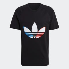 Adidas Originals Adicolor Tricolor GQ8919
