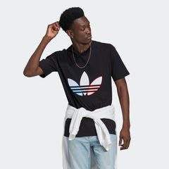 Adidas Originals Adicolor Tricolor GQ8919