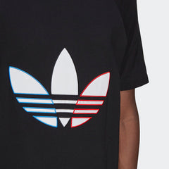 Adidas Originals Adicolor Tricolor GQ8919