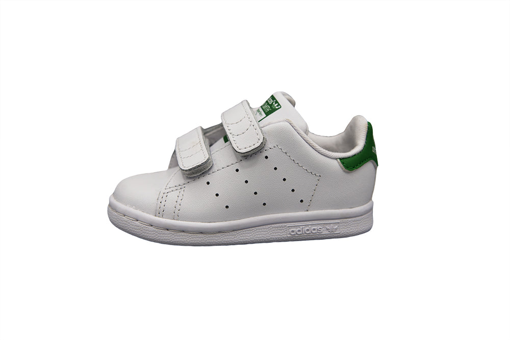Adidas Stan Smith CF I BZ0520