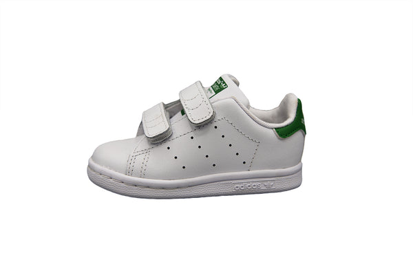Adidas Stan Smith CF I BZ0520