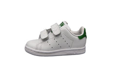 Adidas Stan Smith CF I BZ0520