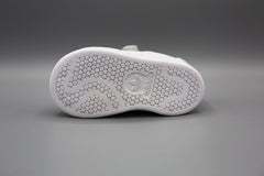 Adidas Stan Smith CF I BZ0520