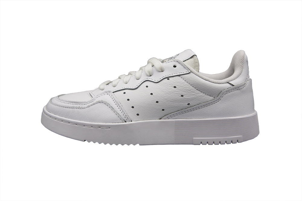 Adidas Supercourt EE6037