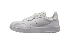 Adidas Supercourt EE6037