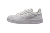 Adidas Supercourt EE6037